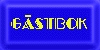 G�stbok