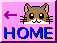 HEM�T