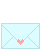 Gnag g�rna ner ett MAIL till oss !