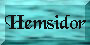 Hemsidor