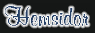 Hemsidor