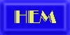 Hem