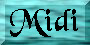Midi