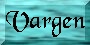 Vargen