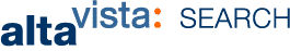 alta_vista