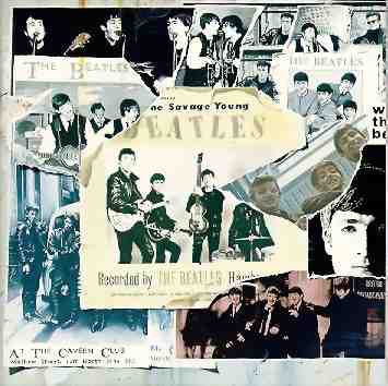 anthology1