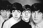 beatles
