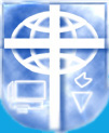Campus Crusade for Christ