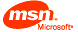 hotmail