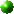 Pretty Green