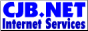 www.cjb.net