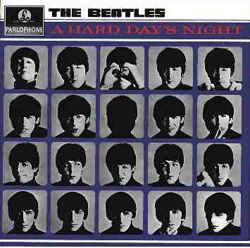 beatles