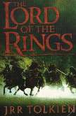 lotr
