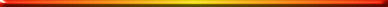 border