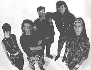 surprise1990