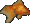 tiny