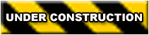 construct