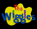 The Wiggles