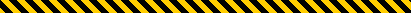 border
