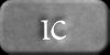 Go to IC section