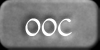 Go to OOC section