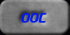 go to OOC main page