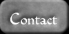 Go to Contact Info
