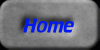 Go Home