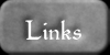 Go to links