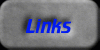 Go to links