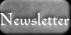 Go to News