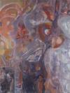 [acrylic_paper_n17.jpg]