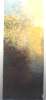 [acrylic_toileiv_scaled.jpg]