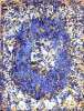 [lithography_new2_scaled.jpeg]