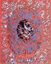 [lithography_new5.jpeg]