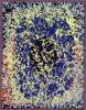 [lithography_new6_scaled.jpeg]