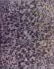 [lithography_new7_scaled.jpeg]