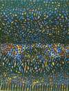 [lithography_p18_scaled.jpg]