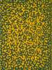 [lithography_p23_scaled.jpg]