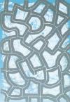 [serigraphy_2.jpg]