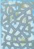 [serigraphy_3_scaled.jpg]