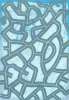 [serigraphy_4_scaled.jpg]