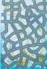 [serigraphy_5_scaled_b.jpg]