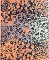 [serigraphy_etincelle.jpg]