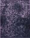 [serigraphy_sobriete_scaled.jpg]