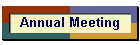 Annual Meeting