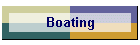 Boating