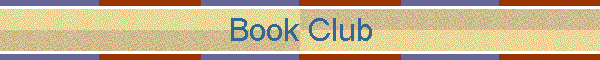 Book Club