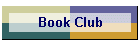 Book Club