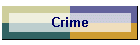 Crime